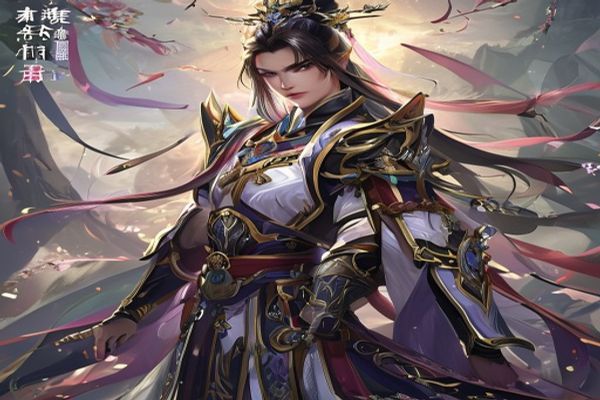 dnf女鬼剑加点模拟器